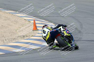 media/Mar-13-2022-SoCal Trackdays (Sun) [[112cf61d7e]]/Turn 10 Backside (105pm)/